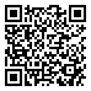  Авторизоваться через Telegram-бота 